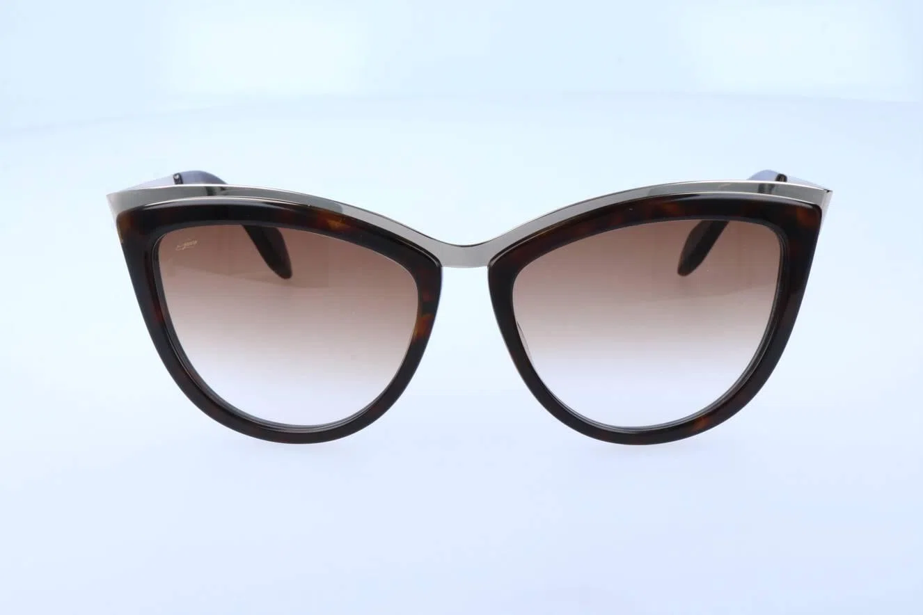 Epoca E3040 Sunglasses - view 2
